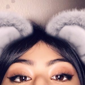 Meet your Posher, Dani